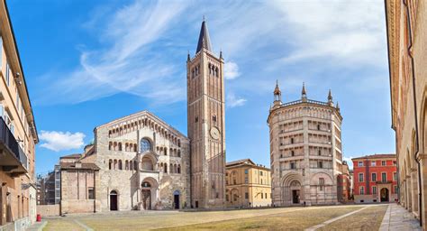 parma gay|Gay guide to Provincia di Parma